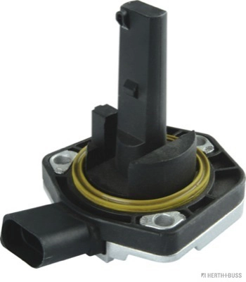 Sensor, engine oil level